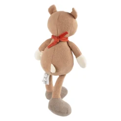 Kuscheltier Bär, Babyplüsch Vanilla