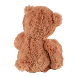 Kuscheltier Bär braun, Flauscherie
