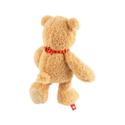Kuscheltier Bär Gildehard Günsburg M