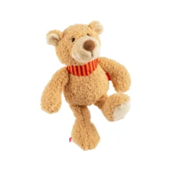 Kuscheltier Bär Gildehard Günsburg M