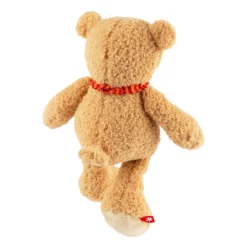 Kuscheltier Bär Gildehard Günsburg, L