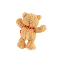 Kuscheltier Bär Gildehard Günsburg, small