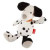 Kuscheltier Dalmatiner Hund Dotson