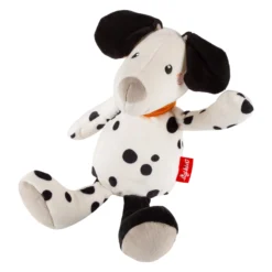 Kuscheltier Dalmatiner Hund Dotson