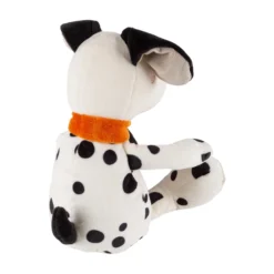 Kuscheltier Dalmatiner Hund Dotson