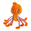Kuscheltier Die kleine Spinne Widerlich, klein