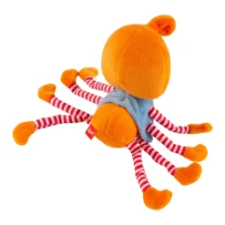 Kuscheltier Die kleine Spinne Widerlich, klein