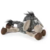 Kuscheltier Don Donkey, Beaststown