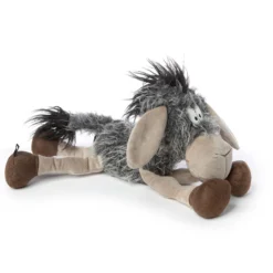 Kuscheltier Don Donkey, Beaststown