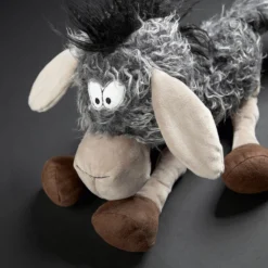 Kuscheltier Don Donkey, Beaststown