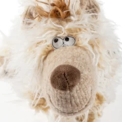 Kuscheltier Eisbär Lost in You, Beasts Town