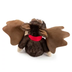 Kuscheltier Elch Arthur Alberta, Beasts Kanada Edition