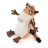 Kuscheltier Erdmännchen Huggie Muggie Beasts