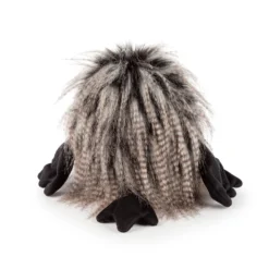 Kuscheltier Eule Bowl Owl, Beasts