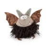 Kuscheltier Fledermaus Bloody Harry, Beasts Town