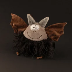 Kuscheltier Fledermaus Bloody Harry, Beasts Town
