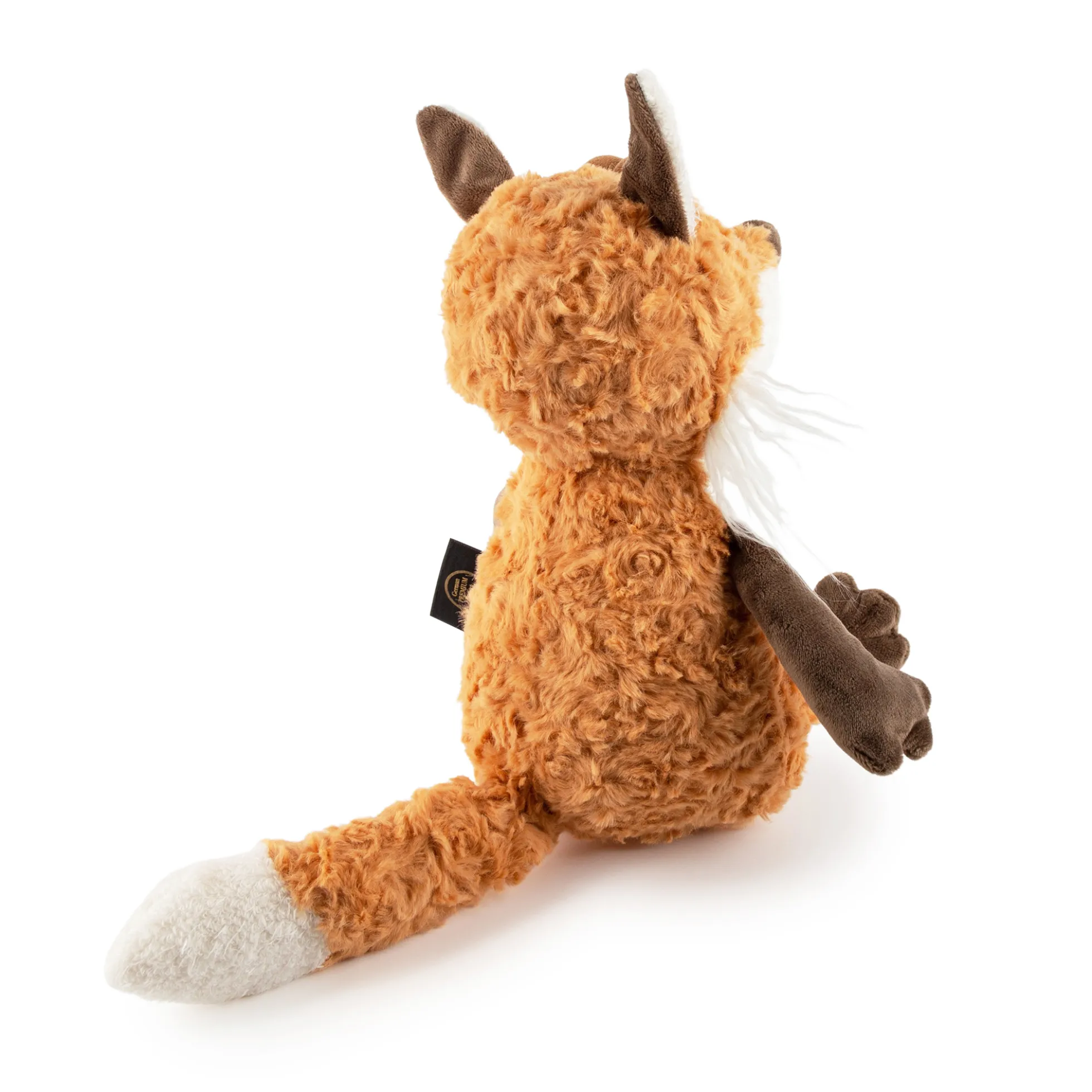 Kuscheltier Fuchs Penny Pincher, Beasts Town