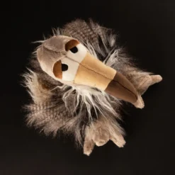 Kuscheltier Geier Heia Geyer,Beasts