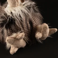 Kuscheltier Geier Heia Geyer,Beasts