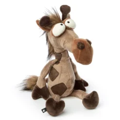 Kuscheltier Gigolo Giraffe, Beaststown