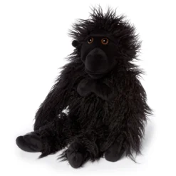 Kuscheltier Gorilla Gi Gi XL, Beasts Town