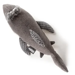 Kuscheltier Hai Main Haichen, BeastsTown