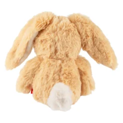 Kuscheltier Hase beige, Flauscherie