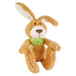 Kuscheltier Hase Huberto Hummeltal L