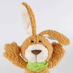 Kuscheltier Hase Huberto Hummeltal L