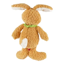 Kuscheltier Hase Huberto Hummeltal L