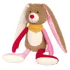 Kuscheltier Hase, Patchwork Sweety