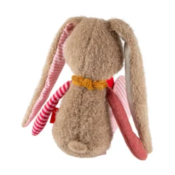 Kuscheltier Hase, Patchwork Sweety