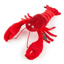 Kuscheltier Hummer Captain Atlantic, Beasts Kanada Edition