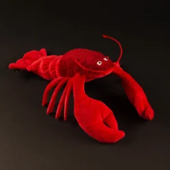 Kuscheltier Hummer Captain Atlantic, Beasts Kanada Edition