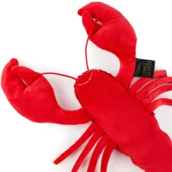 Kuscheltier Hummer Captain Atlantic, Beasts Kanada Edition