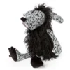 Kuscheltier Hund Mad Sad, Beasts Town