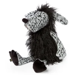 Kuscheltier Hund Mad Sad, Beasts Town