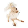 Kuscheltier Hund Pudelotte, Beaststown