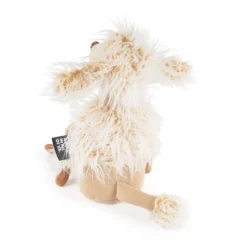 Kuscheltier Hund Pudelotte, Beaststown