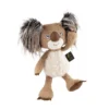 Kuscheltier Koala Down Undy, Beasts Australien Edition