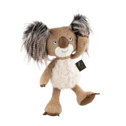 Kuscheltier Koala Down Undy, Beasts Australien Edition