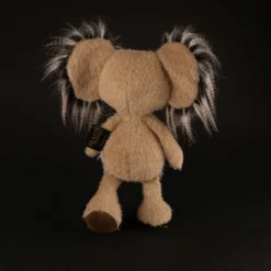 Kuscheltier Koala Down Undy, Beasts Australien Edition