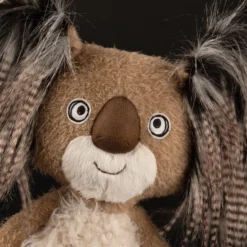 Kuscheltier Koala Down Undy, Beasts Australien Edition
