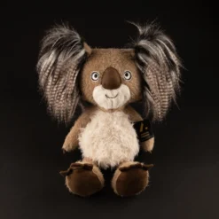 Kuscheltier Koala Down Undy, Beasts Australien Edition