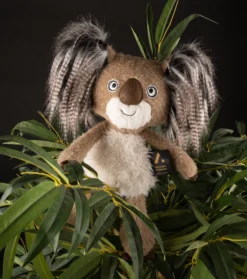 Kuscheltier Koala Down Undy, Beasts Australien Edition