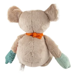 Kuscheltier Koala, Patchwork Sweety