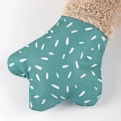 Kuscheltier Koala, Patchwork Sweety