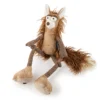 Kuscheltier Kojote Jodie Coyotie, Beasts Town