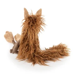 Kuscheltier Kojote Jodie Coyotie, Beasts Town