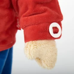 Kuscheltier Lern-Affe Keko